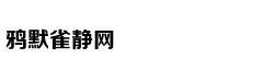 Phương Mỹ Chi t